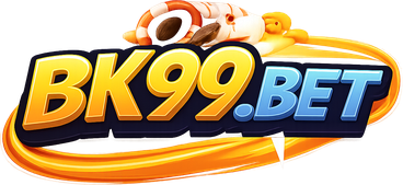bk99.bet